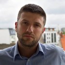 Vladimir Ivanov