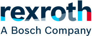 Rexroth — A Bosch Company