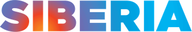 Siberia