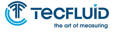 Tecfluid — the art of measuring