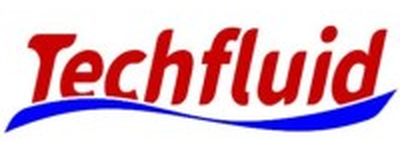 Techfluid