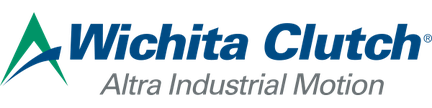 Wichita Clutch — Altra Industrial Motion